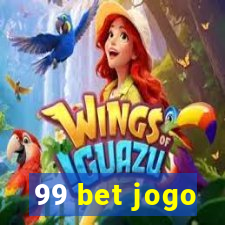 99 bet jogo